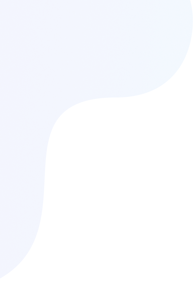 shape